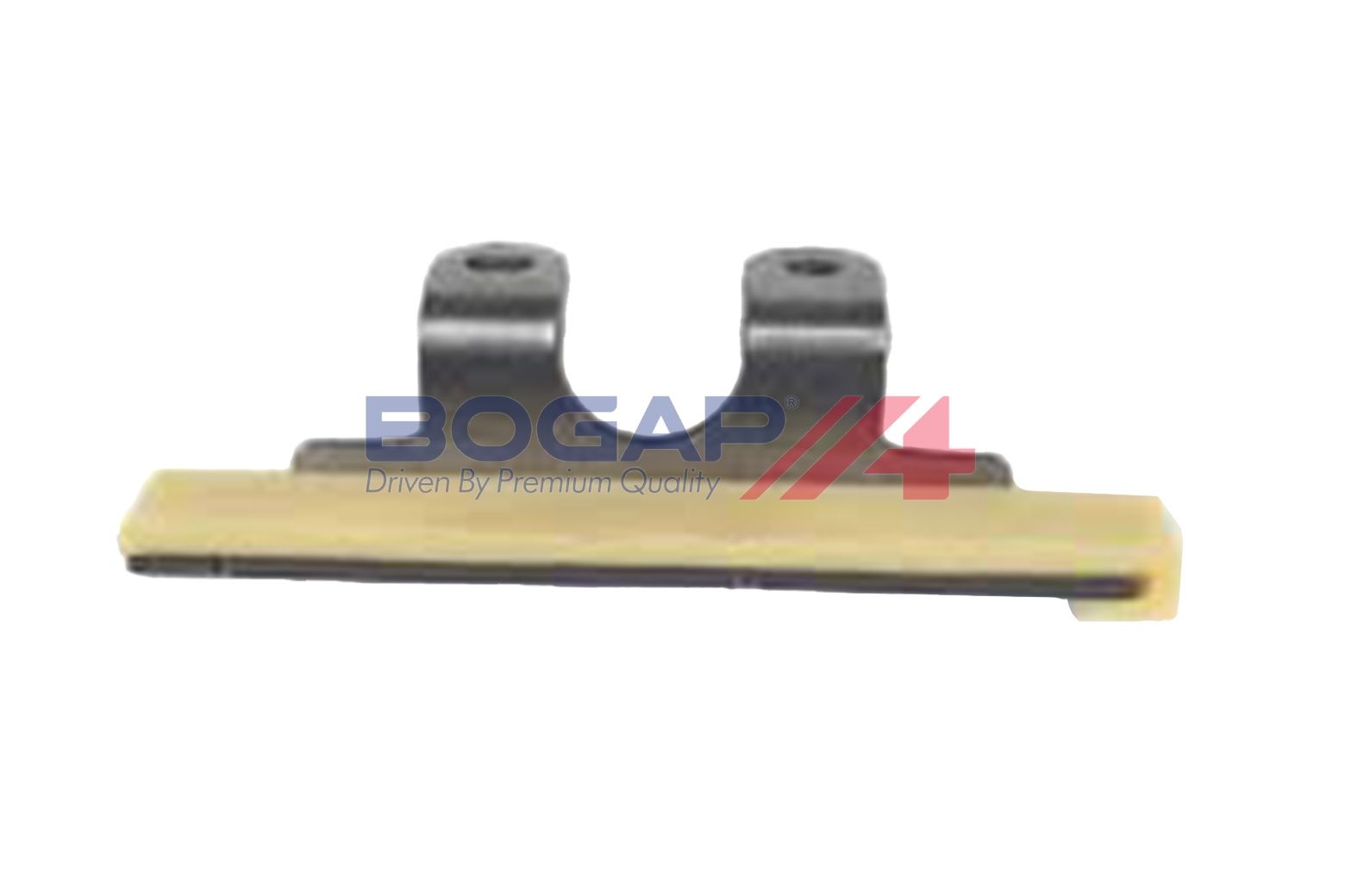 BOGAP Y1313128 Guide, Timing Chain