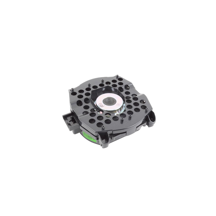 Genuine BMW 65139276504 F15 Central Bass High-End Sound Syste(Inc. X5)