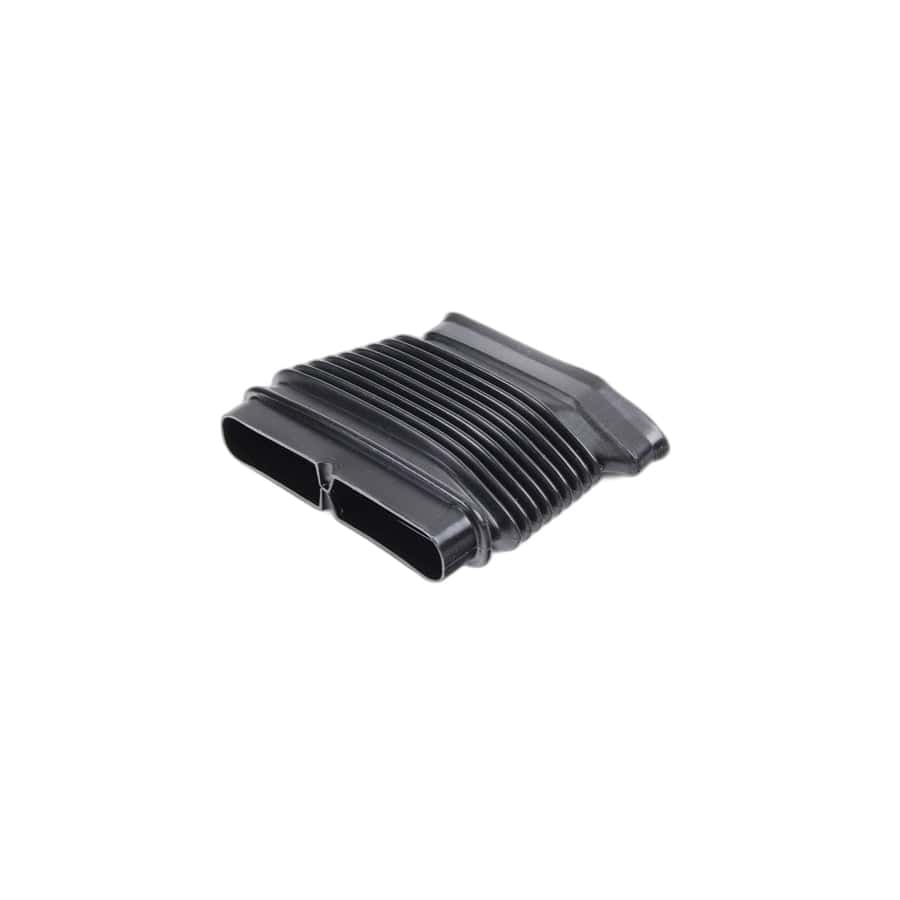Genuine BMW 64211370635 E30 Connection Piece (Inc. 316)