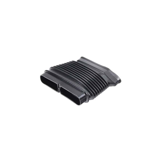 Genuine BMW 64211370635 E30 Connection Piece (Inc. 316)