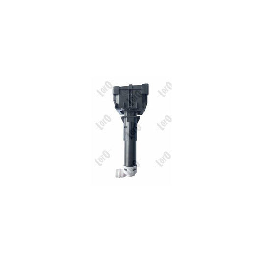 Abakus 10303171 Washer Fluid Jet, Headlight Cleaning for Lexus Rx III (Al10)