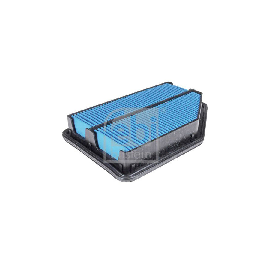 Febi Bilstein 183856 Air Filter For Honda Cr-V III (Re)