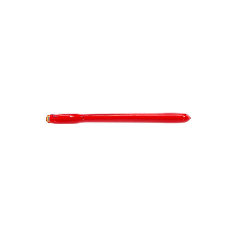 BGS 71068 Tools