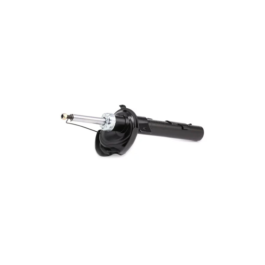 Denckermann Dsb047G Dsb047G Shock Absorber