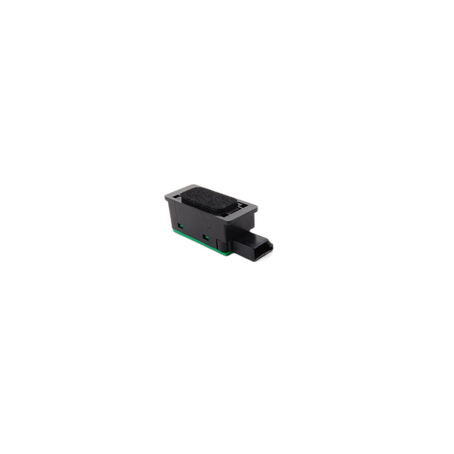 Genuine BMW 84318380319 E70 R53 E46 Hands Free Telephone Microphone NETZ GMS/PCN (Inc. X5)