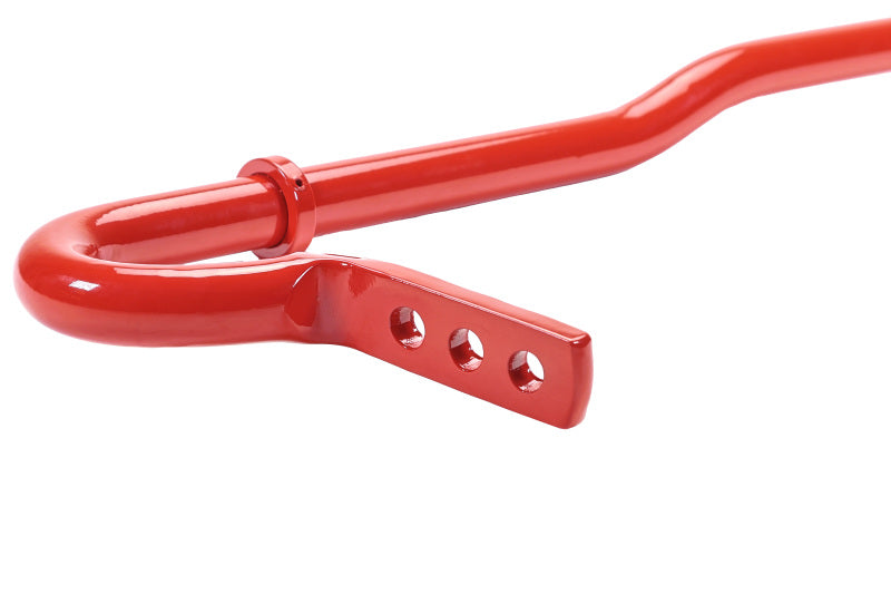 Perrin Performance PERRIN 08-21 WRX/STI & 13-26 BRZ/FR-S/86/GR86 Rear Sway Bar - 22mm