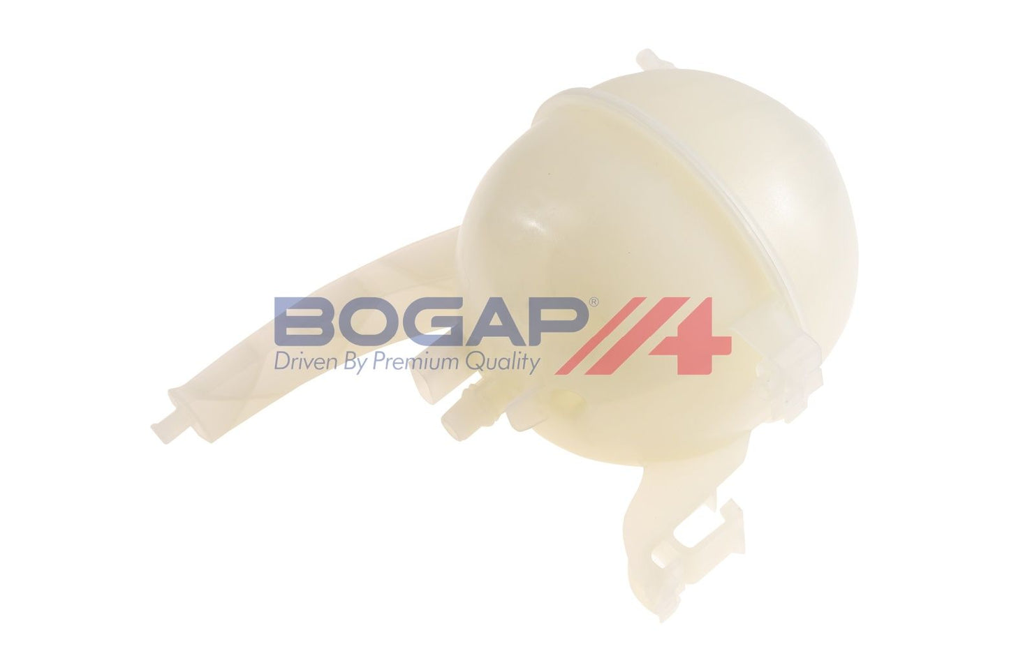 BOGAP B4240128 Expansion Tank, Coolant