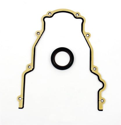 Cometic Gasket Cometic 97-05 GM LS1 4.8/5.3/5.7/6.0L Timing Cover Set