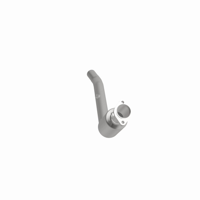 MagnaFlow 07-09 Land Rover Range Rover Sport 4.2L Direct Fit Converter