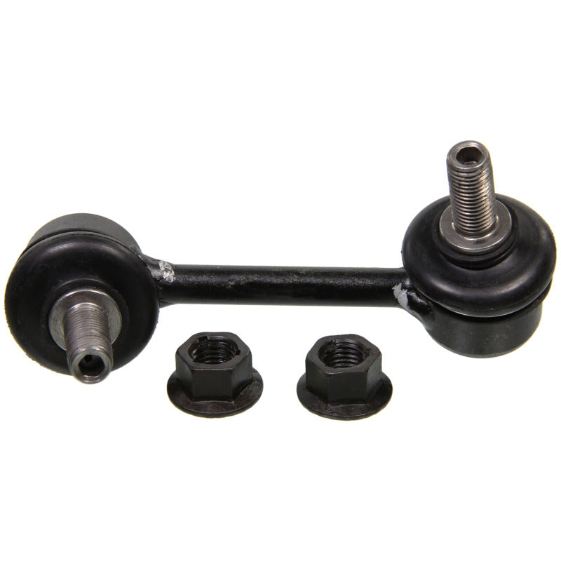 MOOG 97-01 Honda Prelude Type SH Front Left / Rear Left / Rear Right Sway Bar Link Kit