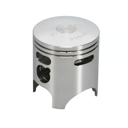 Wiseco Kawasaki KX85 01-13 ProLite 1949CD Piston Kit
