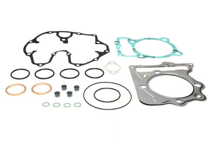 Wiseco 96-05/99-08 XR/TRX400 Top End Gasket Kit Gasket