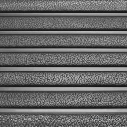 Westin Sure-Grip Aluminum Running Boards 54 in - Polished