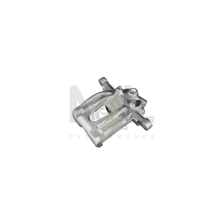 FEBI BILSTEIN 178250 Brake Caliper Rear Axle Right | ML Performance Car Parts