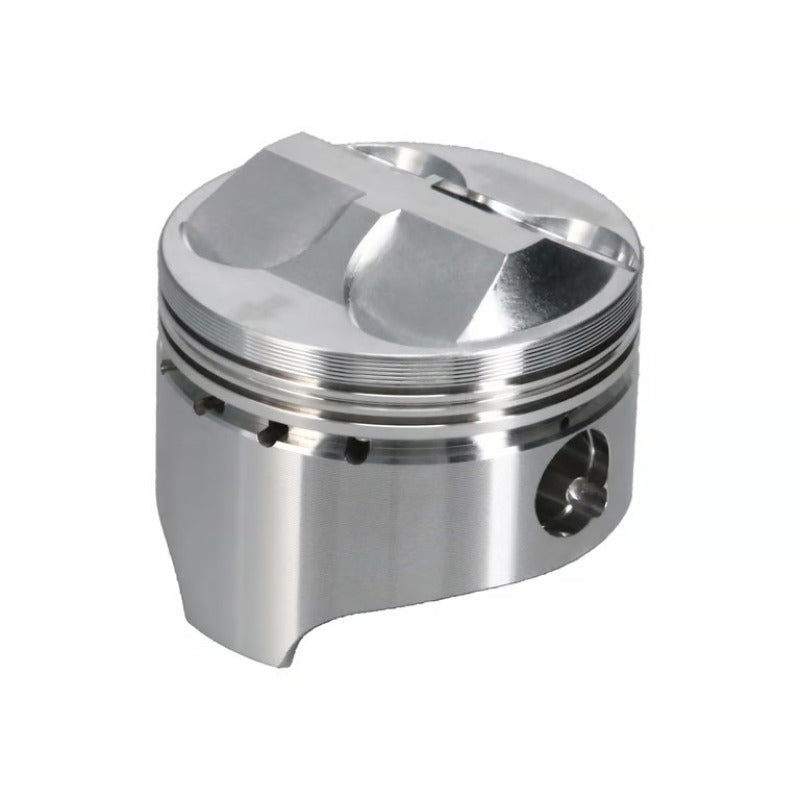 Wiseco CB750F (K823) 4v DOHC 79-82 1025 CR Piston Kit