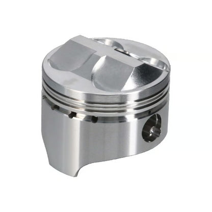 Wiseco CB750F (K823) 4v DOHC 79-82 1025 CR Piston Kit