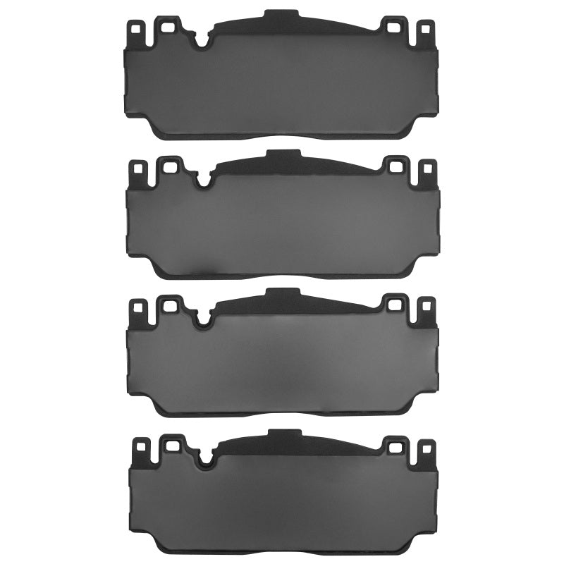 R1 Concepts R1 12-21 BMW M2 Front Optimum OE Brake Pads
