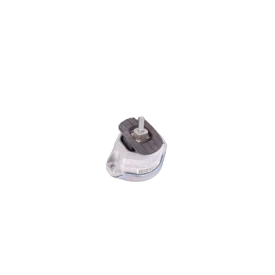 Genuine BMW 22116761090 E63 E60 E61 Engine Mount, Right (Inc. 520i, 630i & 530i)