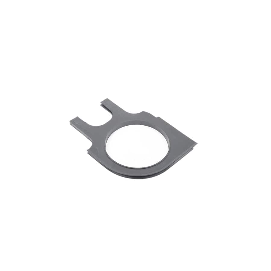 Genuine BMW 13711747013 E34 E32 Sealing (Inc. 740i, 530i & 740iL)