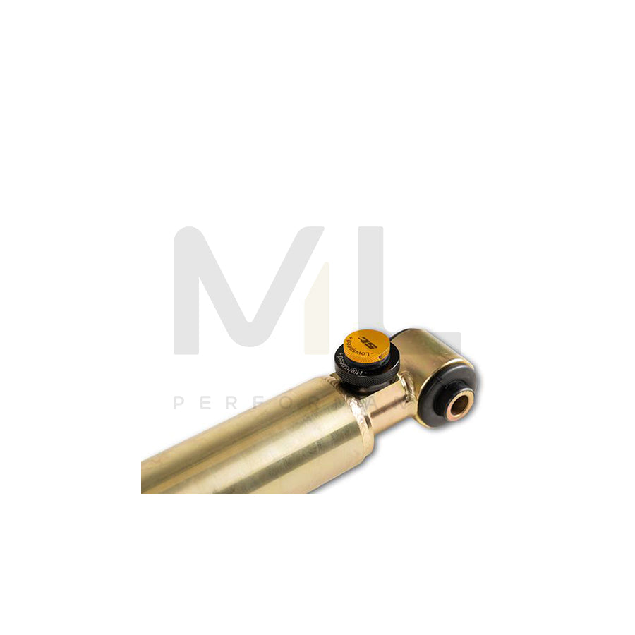 st-suspensions-1820266809-hyundai-i30-pde-pd-pden-coilover-kit-xta-plus-3