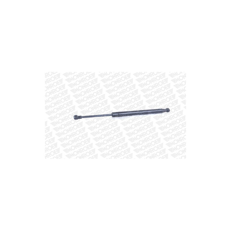 Monroe Ml5670 Tailgate Strut for BMW 3 Convertible (E46)