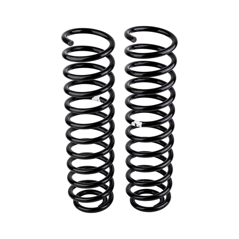 Old Man Emu ARB / OME Coil Spring Front Grand Zj 6