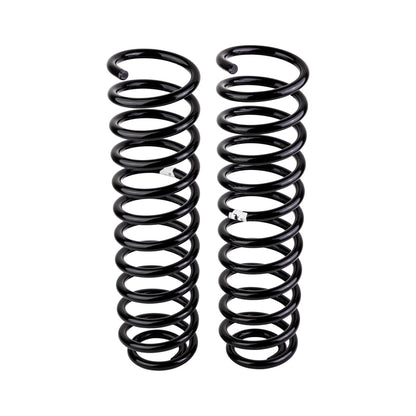 Old Man Emu ARB / OME Coil Spring Front Grand Zj 6