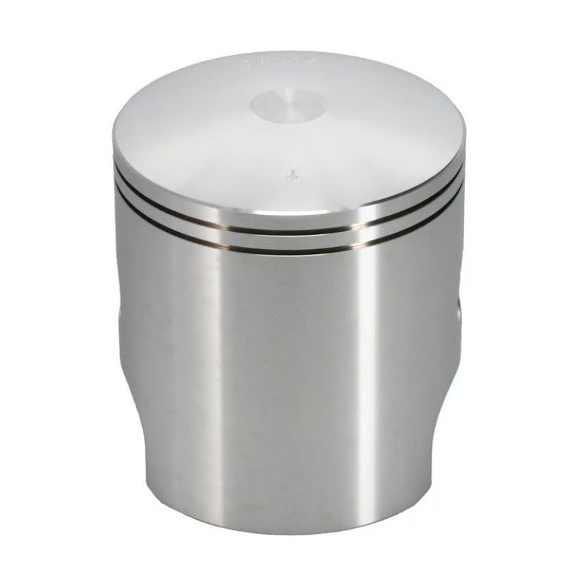 Wiseco Suzuki TS250 73-81/ TM250 73-75 2795CD Piston Kit