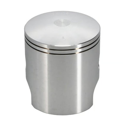 Wiseco Suzuki TS250 73-81/ TM250 73-75 2795CD Piston Kit