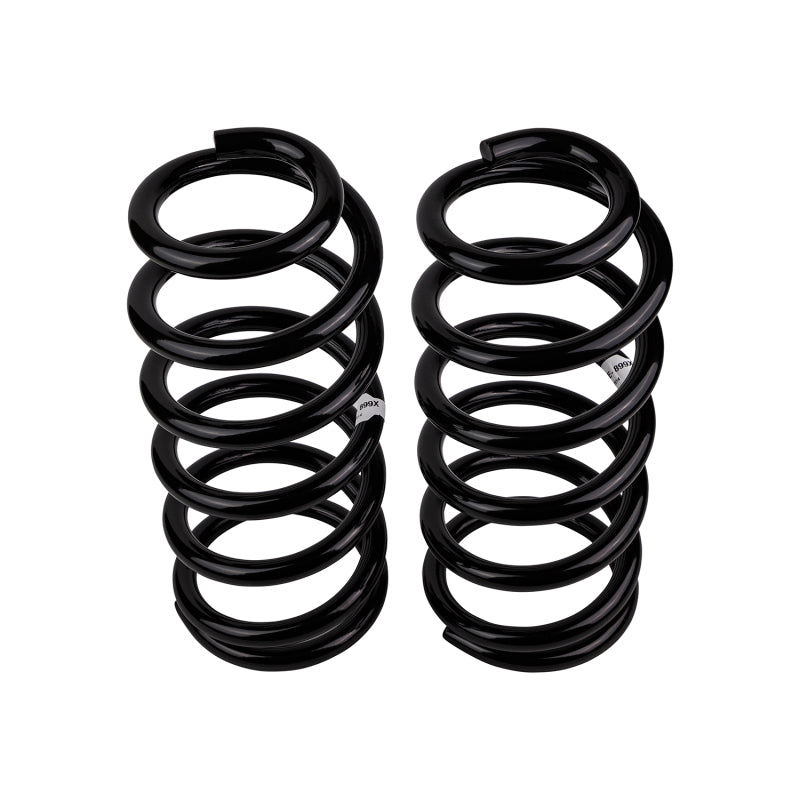 Old Man Emu ARB / OME Coil Spring Rear Prado 150