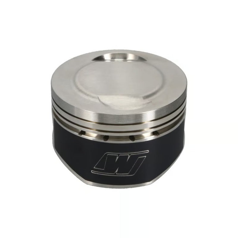 Wiseco Yamaha YFM350 Warrior/Raptor 87-13 10.251 Piston Kit