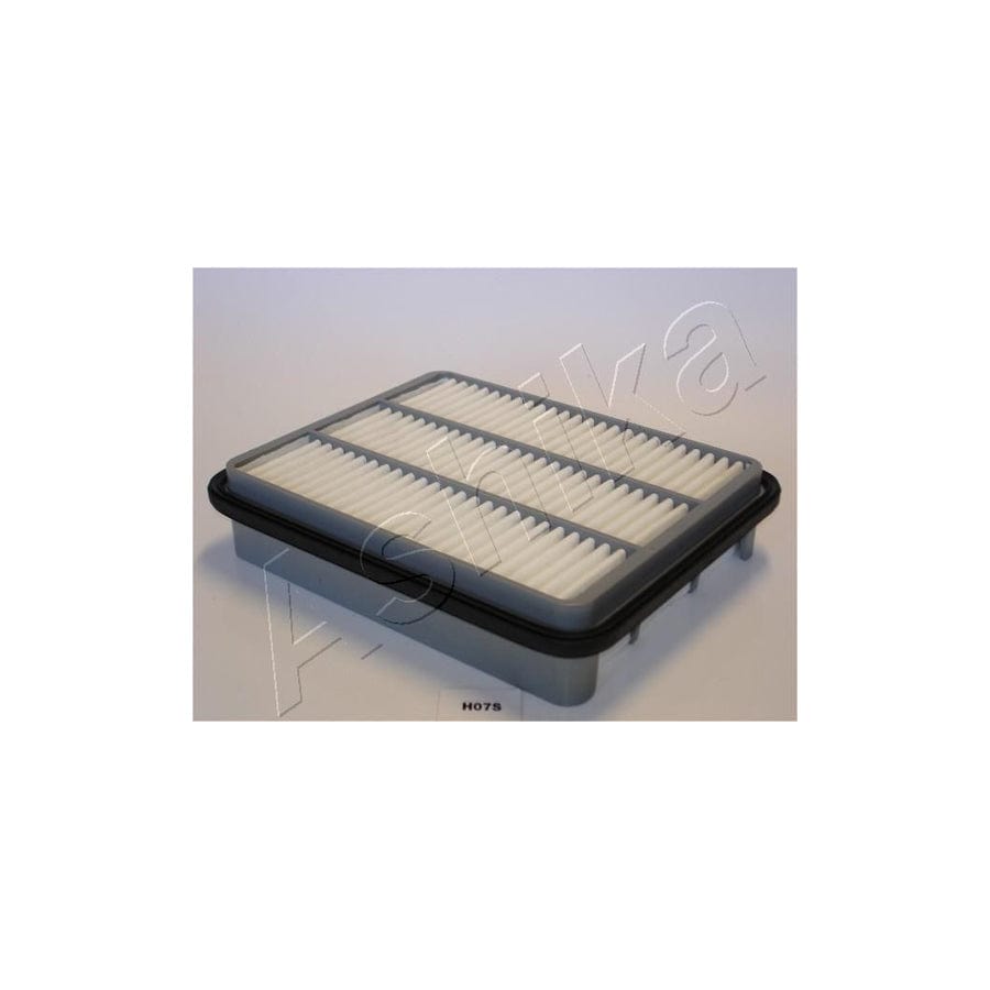 Ashika 20-H0-007 Air Filter