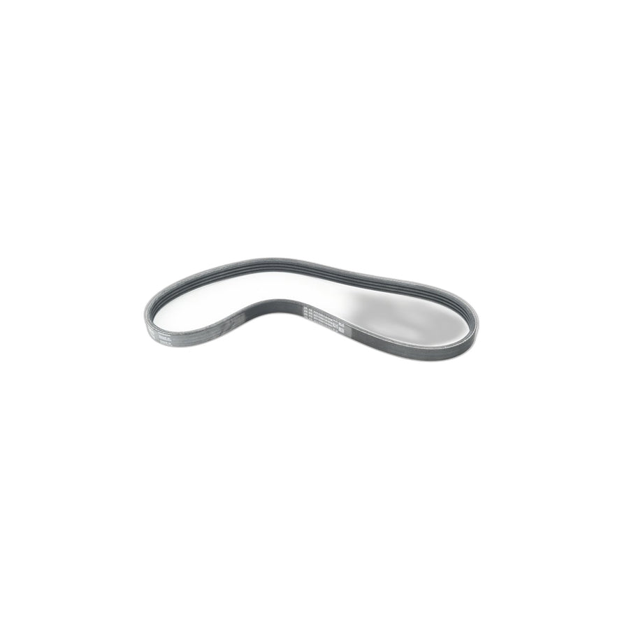 Genuine BMW 11287848606 F83 F82 Ribbed V-Belt (Inc. M4 GTS, M2 Competition & M3)