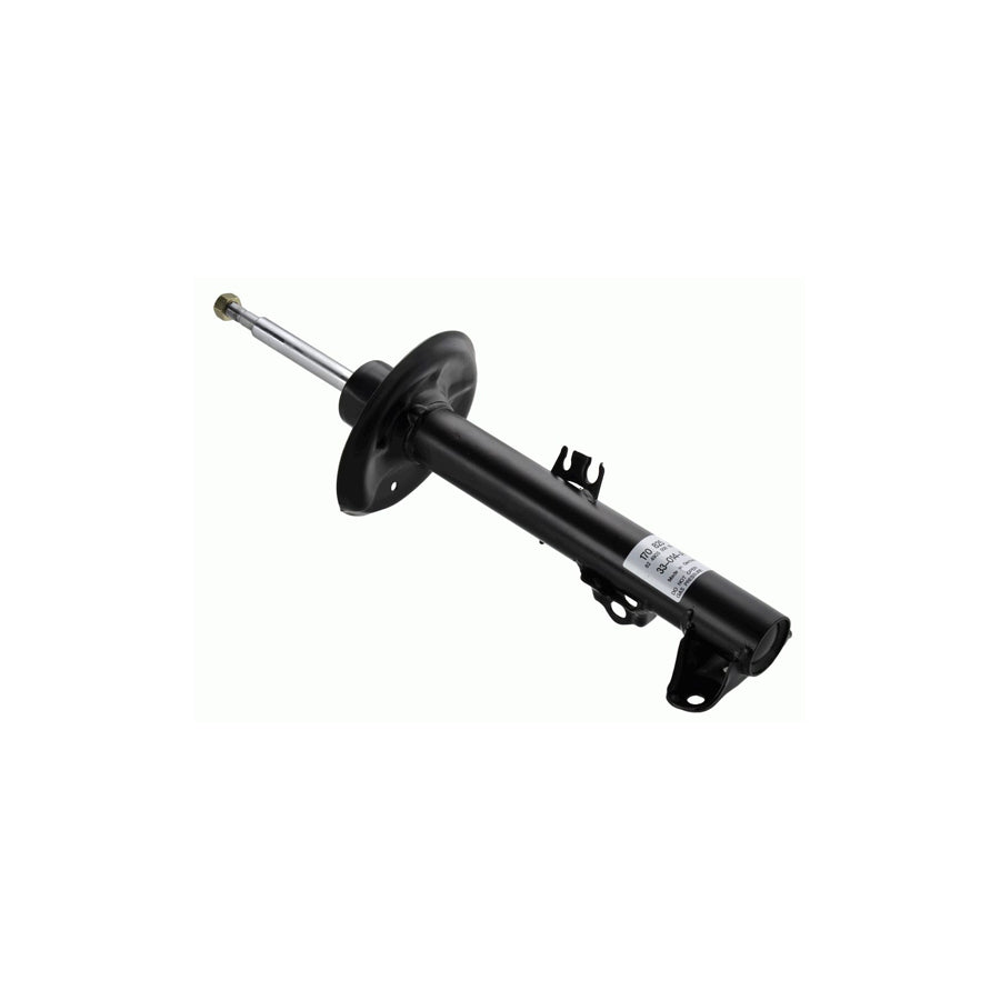 Sachs 170 825 Shock Absorber for BMW 3 Series