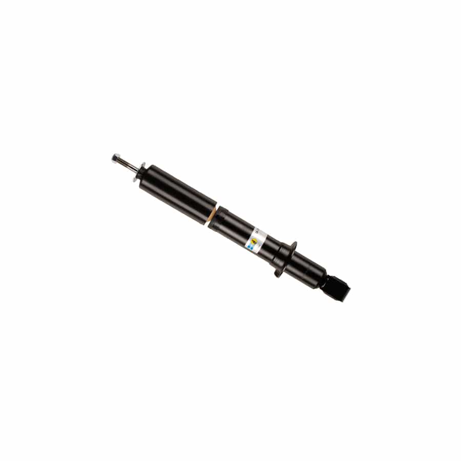 Bilstein 19-219080 TOYOTA Corolla B4 OE Replacement Rear Shock Absorber 1 | ML Performance UK Car Parts