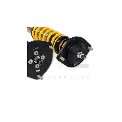 st-suspensions-18260844-opel-astra-h-gtc-a04-coilover-kit-xta