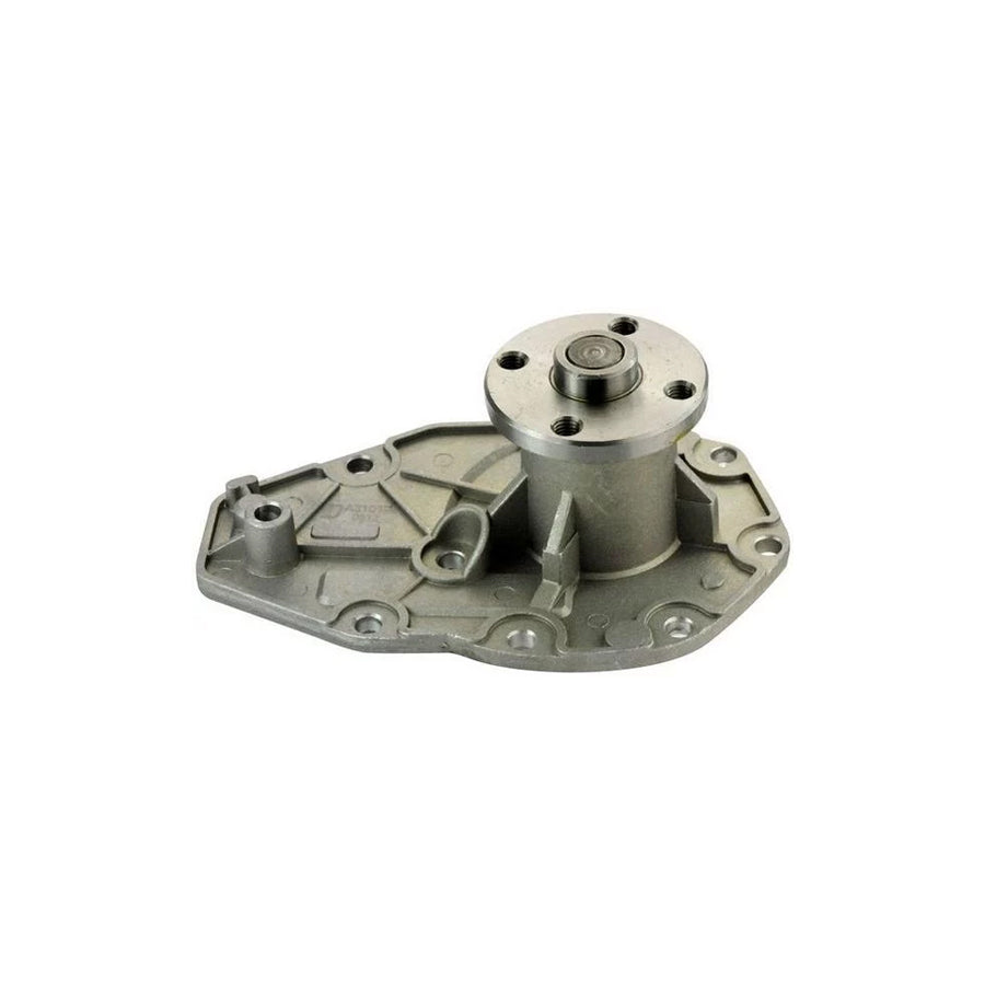 Denckermann A310196 Water Pump