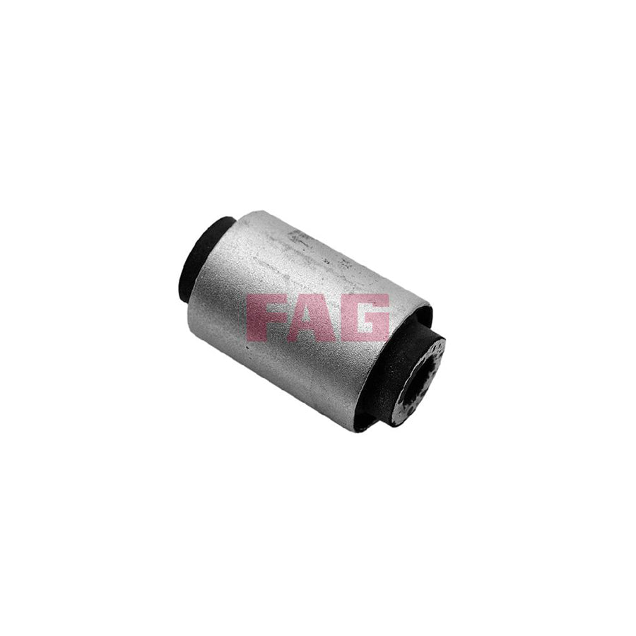 Fag 829 0029 10 Control Arm / Trailing Arm Bush