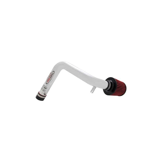 AEM Honda Accord 2.3L 21-416P Cold Air Intake System