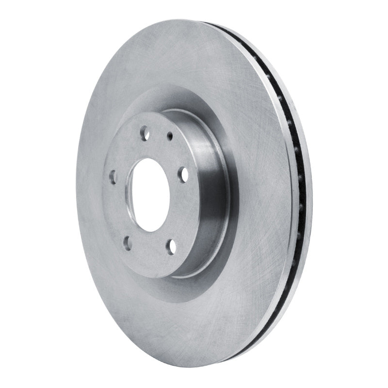 DFC 22-25 Mazda CX-50 Front Brake Rotor