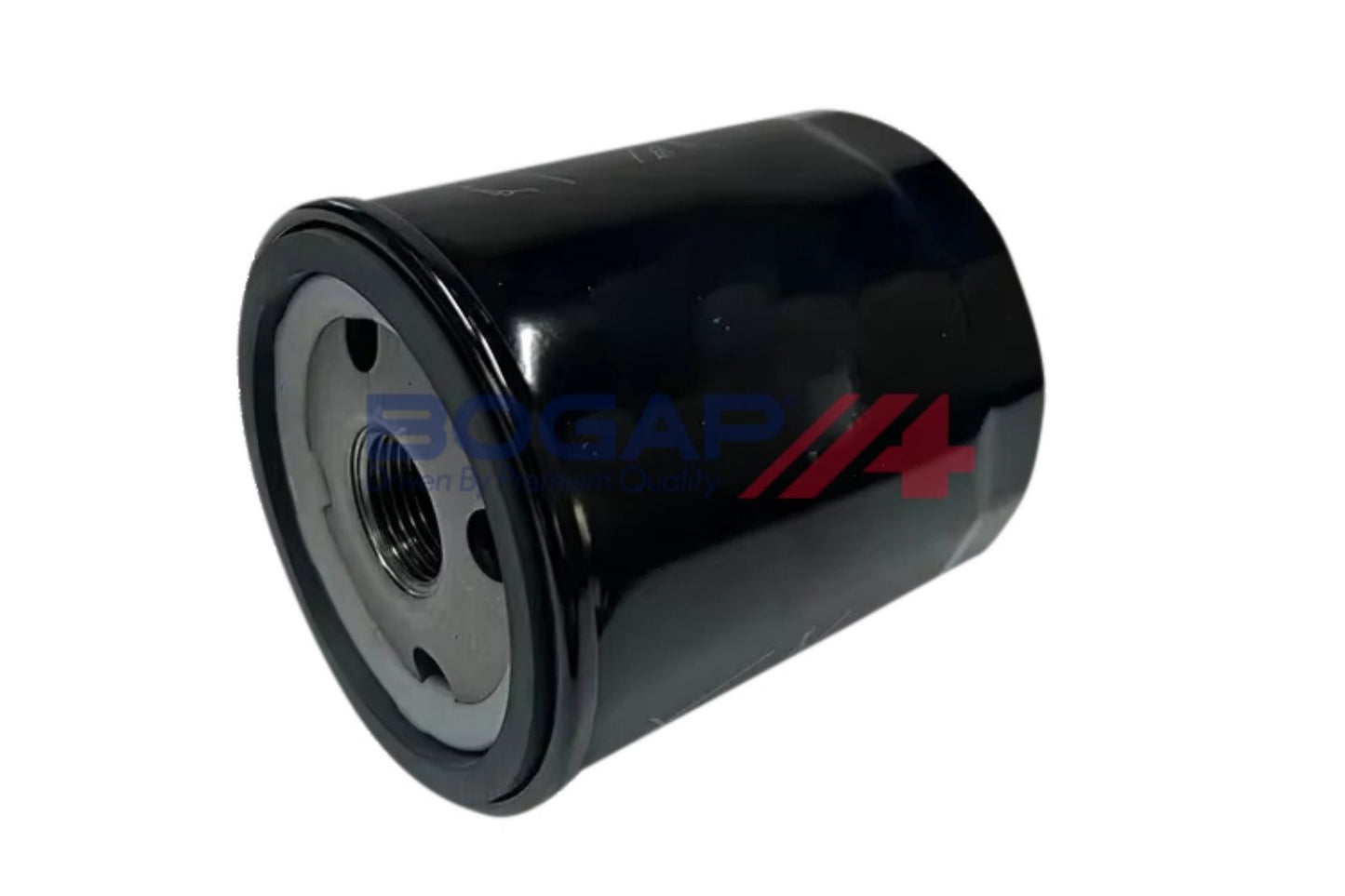BOGAP E8113108 Oil Filter