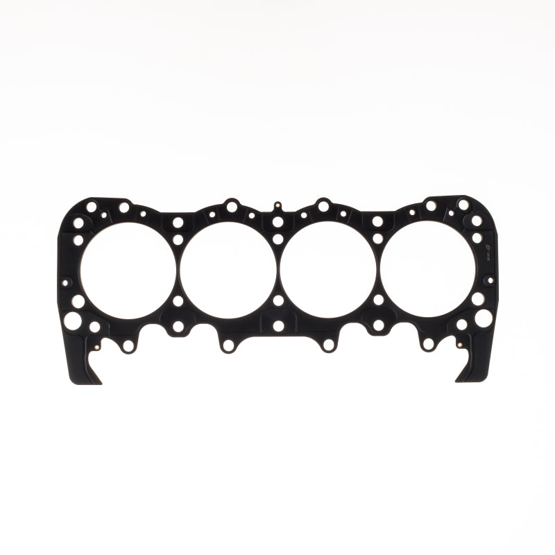 Cometic Gasket Cometic Chrysler 500 Pro Stock V8 .054in MLS Cylinder Head Gasket - 4.700in Bore