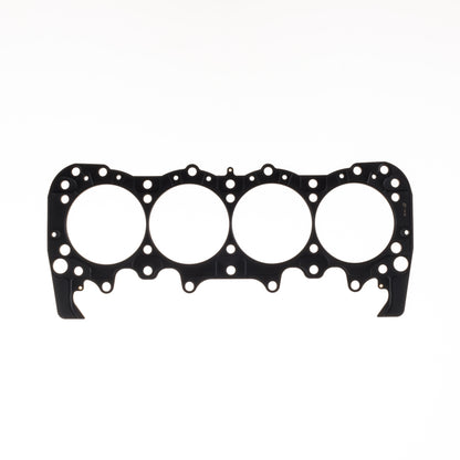Cometic Gasket Cometic Chrysler 500 Pro Stock V8 .051in MLS Cylinder Head Gasket - 4.700in Bore