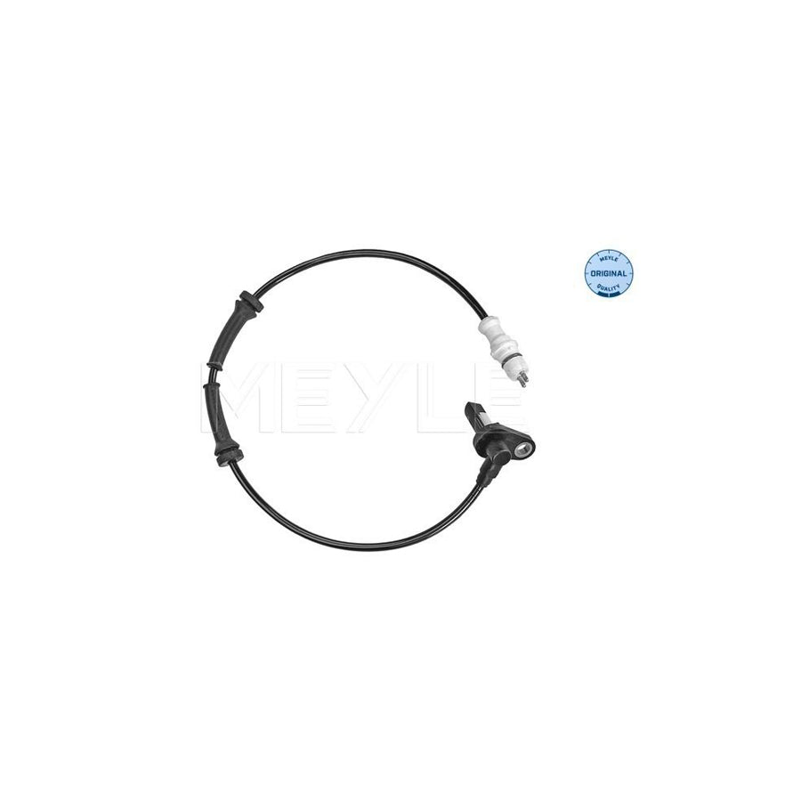 Meyle 28-13 220 0003 Water Pump For Kia Sedona