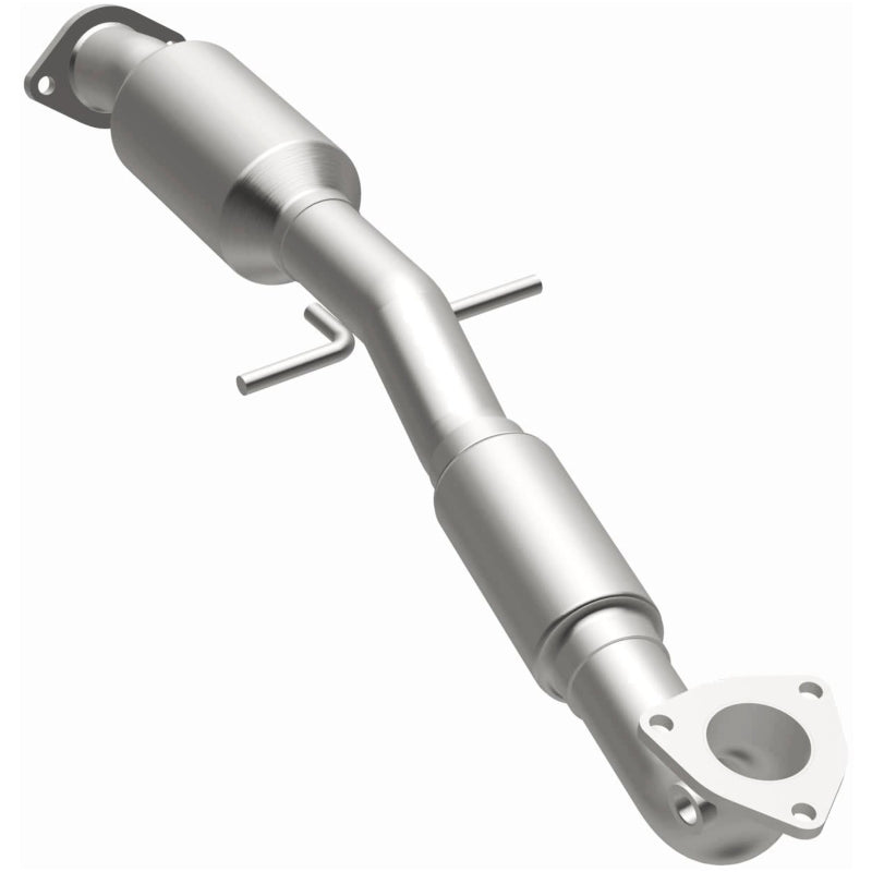 MagnaFlow Direct Fit Catalytic Converter 12-15 Buick Verano 2.4L