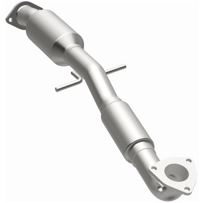 MagnaFlow Direct Fit Catalytic Converter 12-15 Buick Verano 2.4L