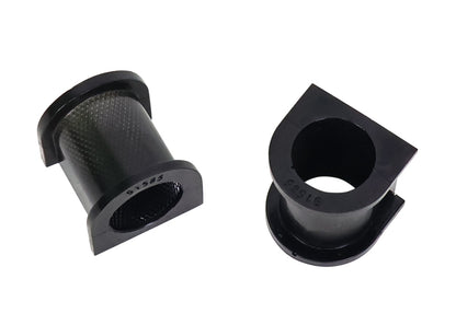 Whiteline Toyota Land Cruiser 81-90 26mm Front Stabilizer Bar Bushing