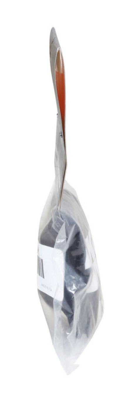 K&N Engineering K&N Air Filter Wrap Drycharger RC-2890 Black