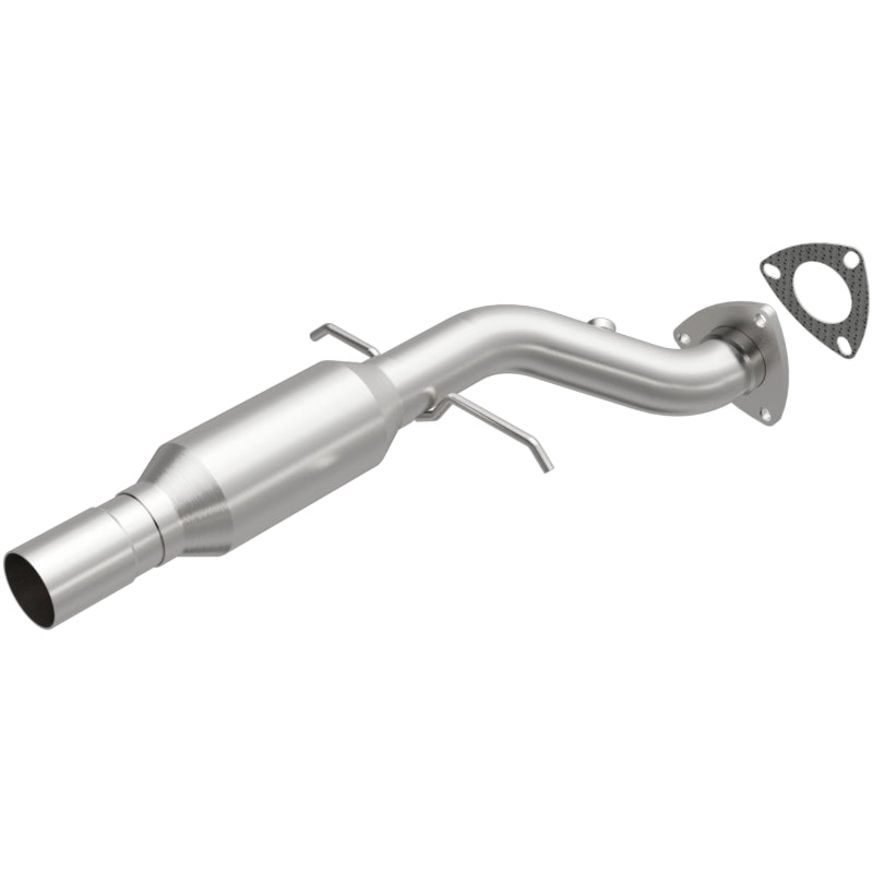 MagnaFlow Direct Fit Catalytic Converter 1995 Chevrolet Blazer 4.3L V6
