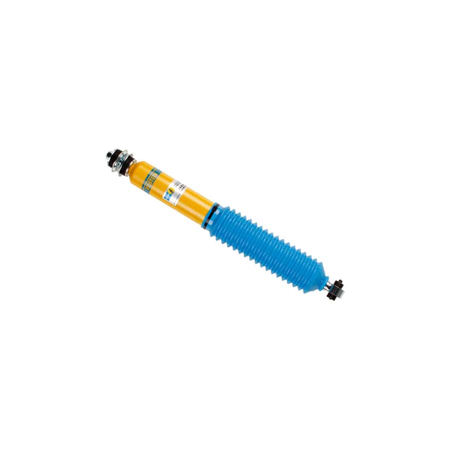 Bilstein 24-604277 BMW E6 E10 M 9200 Rear Shock Absorber 1 | ML Performance UK Car Parts